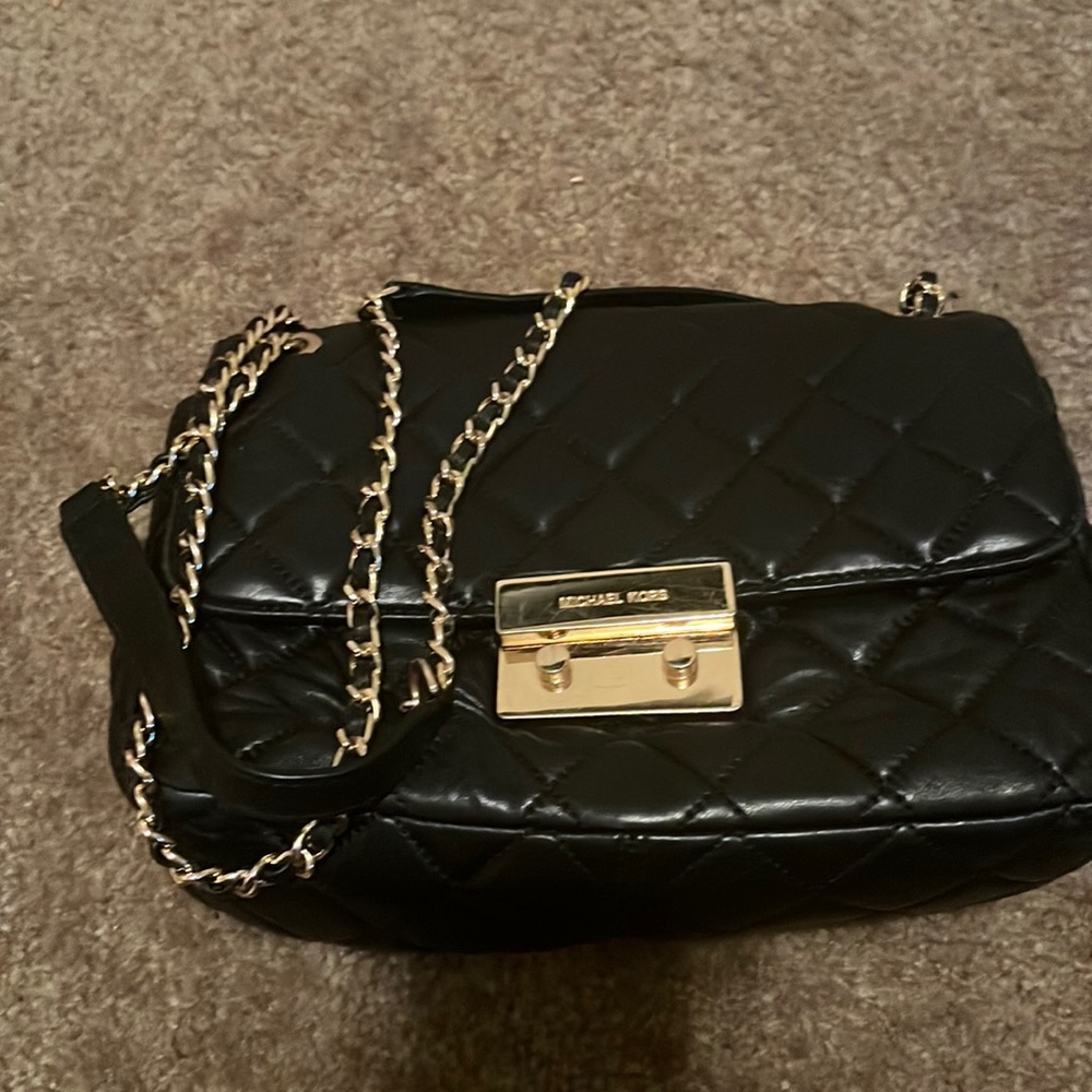 Michael Kors Shoulder bag